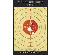 Slaughterhouse 5