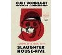 Slaughterhouse-Five