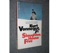Slaughterhouse-Five