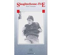 Slaughterhouse Five