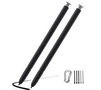 SLAUNT 2pcs S23 Ultra S Pen Replacement Stylus Pen Compatible with Samsung Galaxy S23 Ultra 5G, S23 Ultra EJ-PS918 S Pen (Without Bluetooth) with Tips/Nibs (Purple)
