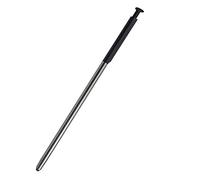 SLAUNT G Stylus 2021 Pen Replacement Compatible with Motorola Moto G Stylus 2021 XT2115 Touch Screen Pen Stylus Pen
