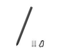 SLAUNT Galaxy Z Fold 4 S Pen with 3 pcs Replacement Tips Compatible with Samsung Galaxy Z Fold 4 Fold Edition Stylus Pen (Green)