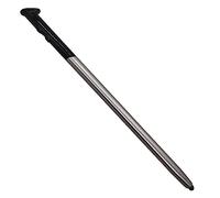 SLAUNT Replacement G Stylus Pen Compatible with Motorola Moto G Stylus 2020