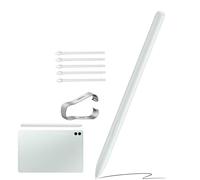 SLAUNT Replacement S Pen Compatible with Samsung Galaxy Tab S9/S9 Plus+S9 Ultra S Pen Stylus with Pen Nib(Green)