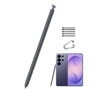 SLAUNT Stylus Pen Compatible with Samsung Galaxy S26 Ultra