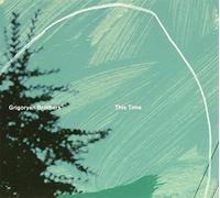 Slava & Leonard Grigoryan - This Time