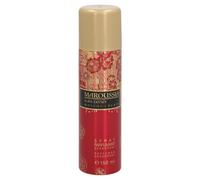 Slava Zaitsev Maroussia Deo Spray 150 ml