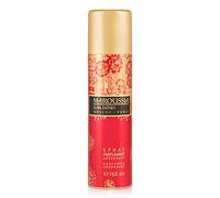 Slava Zaitsev Maroussia Deo Spray Perfume for Women, 150 ml