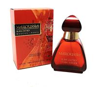 Slava Zaitsev Maroussia Eau de Toilette for Women 100ml
