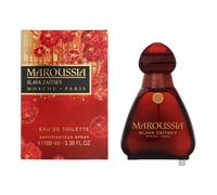 Slava Zaitsev Maroussia Eau de Toilette Spray 100ml