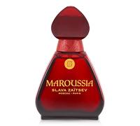 Slava Zaitsev Maroussia Eau de Toilette Spray Perfume for Women, 100 ml