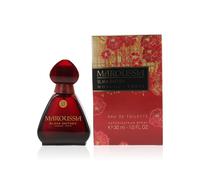 Slava Zaitsev Maroussia EDT Spray 30ml - For HER - Free P&P