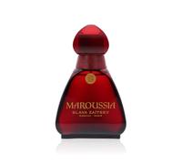 Slava Zaitsev Maroussia - *For Clearance - Brand new sealed item with box damage (e.g., squash or NO BOX). Picture for reference only; actual damage of box may vary. Product itself is PRISTINE. EDT Sp