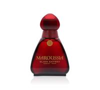 Slava Zaitsev Maroussia - *For Clearance - Brand new sealed item with minor box damage (e.g., squash). Picture for reference only; actual damage of box may vary. Product itself is PRISTINE. EDT Spray 