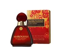 Slava Zaitsev Maroussia For Her 100ml Eau De Toilette Spray