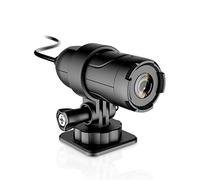 Slave Camera For Gitup G3 DUO 1080P 30fps 2MP F1.8 6G Lens By SafeSales