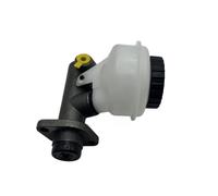 Slave Clutch Master Cylinder Replacement Part Cargo OE Equivalent E5HT-7A543-BA Automobile Clutch Cylinder