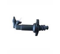 Slave Clutch Slave Cylinder 1J0-721-261D/1J0-721-261H For Plastic Brake Master Pump - Automotive Replacement Part Automobile Clutch Cylinder