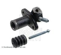 Slave Cylinder BLUE PRINT ADG03602 for CHEVROLET DAEWOO