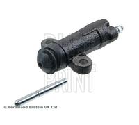 Slave Cylinder BLUE PRINT ADN13636 for NISSAN