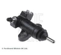 Slave Cylinder BLUE PRINT ADS73602 for SUBARU