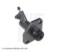 Slave Cylinder BLUE PRINT ADZ93603 for ISUZU OPEL