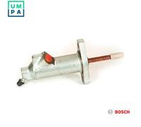 BOSCH 0 986 486 539 Clutch slave cylinder