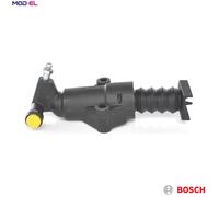BOSCH 0 986 486 542 Clutch slave cylinder