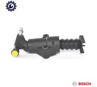 SLAVE CYLINDER CLUTCH 0 986 486 542 FOR SKODA OCTAVIA/Combi/Van VW PANEL/Box