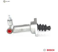 BOSCH 0 986 486 554 Clutch slave cylinder