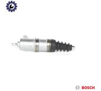 Bosch Clutch Slave Cylinder 0 986 486 573 – for Alfa Romeo 147/GT (OEM 46835408)