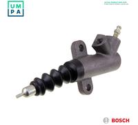 Bosch Clutch Slave Cylinder 0 986 486 625 - VW Multivan/Caravelle T5-T6