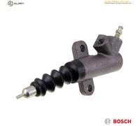 BOSCH 0 986 486 625 Clutch slave cylinder
