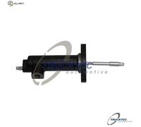 TRUCKTEC AUTOMOTIVE 02.23.034 Clutch slave cylinder