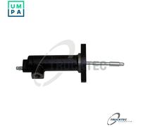 TRUCKTEC AUTOMOTIVE 02.23.034 Clutch slave cylinder