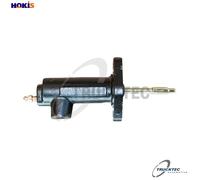 SLAVE CYLINDER CLUTCH 02.23.128 FOR MERCEDES-BENZ T2/LN1/Platform/Chassis/Van