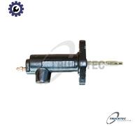 SLAVE CYLINDER CLUTCH 02.23.128 FOR MERCEDES-BENZ T2/LN1/Platform/Chassis/Van