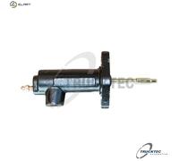 SLAVE CYLINDER CLUTCH 02.23.128 FOR MERCEDES-BENZ T2/LN1/Platform/Chassis/Van