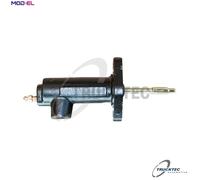 SLAVE CYLINDER CLUTCH 02.23.128 FOR MERCEDES-BENZ T2/LN1/Platform/Chassis/Van