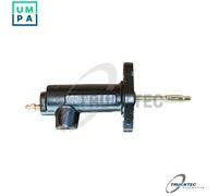 SLAVE CYLINDER CLUTCH 02.23.128 FOR MERCEDES-BENZ T2/LN1/Platform/Chassis/Van