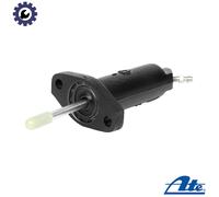 ATE Clutch Slave Cylinder 03.2522-3601.3 - for BMW 2.5-3.2L (E9, E23, E32)
