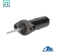 ATE 03.2523-0812.3 Clutch slave cylinder