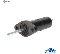 ATE 03.2523-0812.3 Clutch slave cylinder