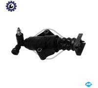 SLAVE CYLINDER CLUTCH 06120 FOR VW BORA GOLF/IV/Mk JETTA POLO AEG/BER/AVH 2.0L