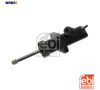 SLAVE CYLINDER CLUTCH 10034 FOR BMW 5/E34/E39/Z8/Roadster/E2/X/SAV/E60/E61 7
