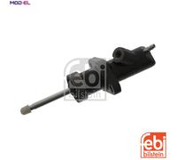 SLAVE CYLINDER CLUTCH 10034 FOR BMW 5/X/E3/E61/E60 X5/E53 N43B20A N47D20A 2.0L