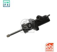FEBI BILSTEIN 10034 Clutch slave cylinder