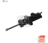 FEBI BILSTEIN 10034 Clutch slave cylinder