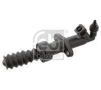 SLAVE CYLINDER, CLUTCH 103497